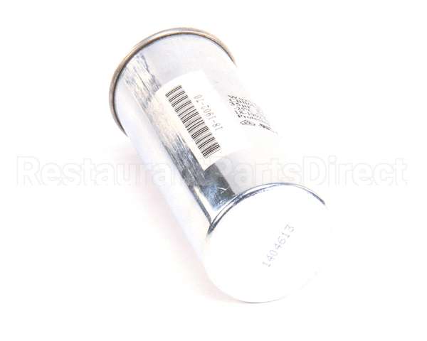 18-1902-70 Scotsman Capacitor Run