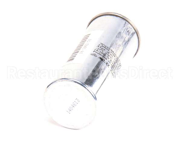 18-1902-70 Scotsman Capacitor Run