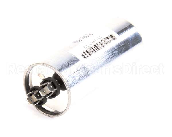 18-1902-70 Scotsman Capacitor Run