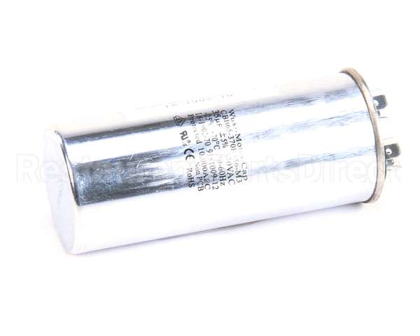 18-1902-70 Scotsman Capacitor Run