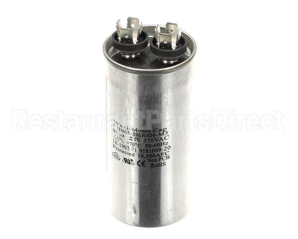 18-1902-71 Scotsman Capacitor Run