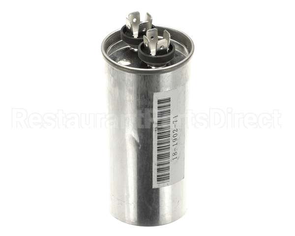 18-1902-71 Scotsman Capacitor Run
