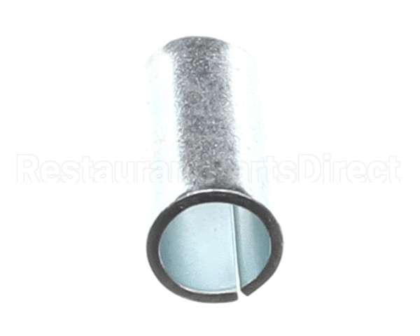18-2200-27 Scotsman Mounting Sleeve