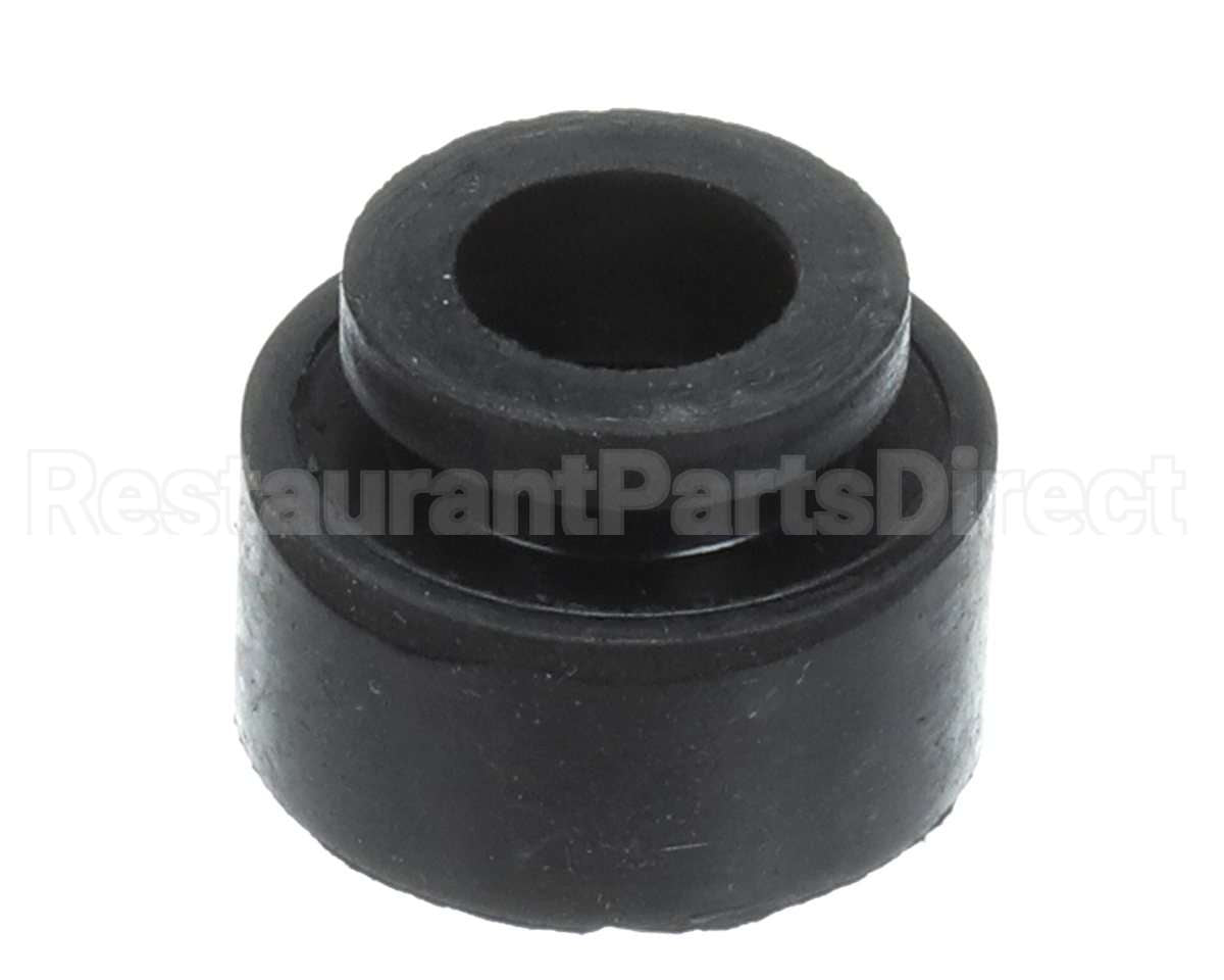 18-2200-28 Scotsman Mounting Grommet
