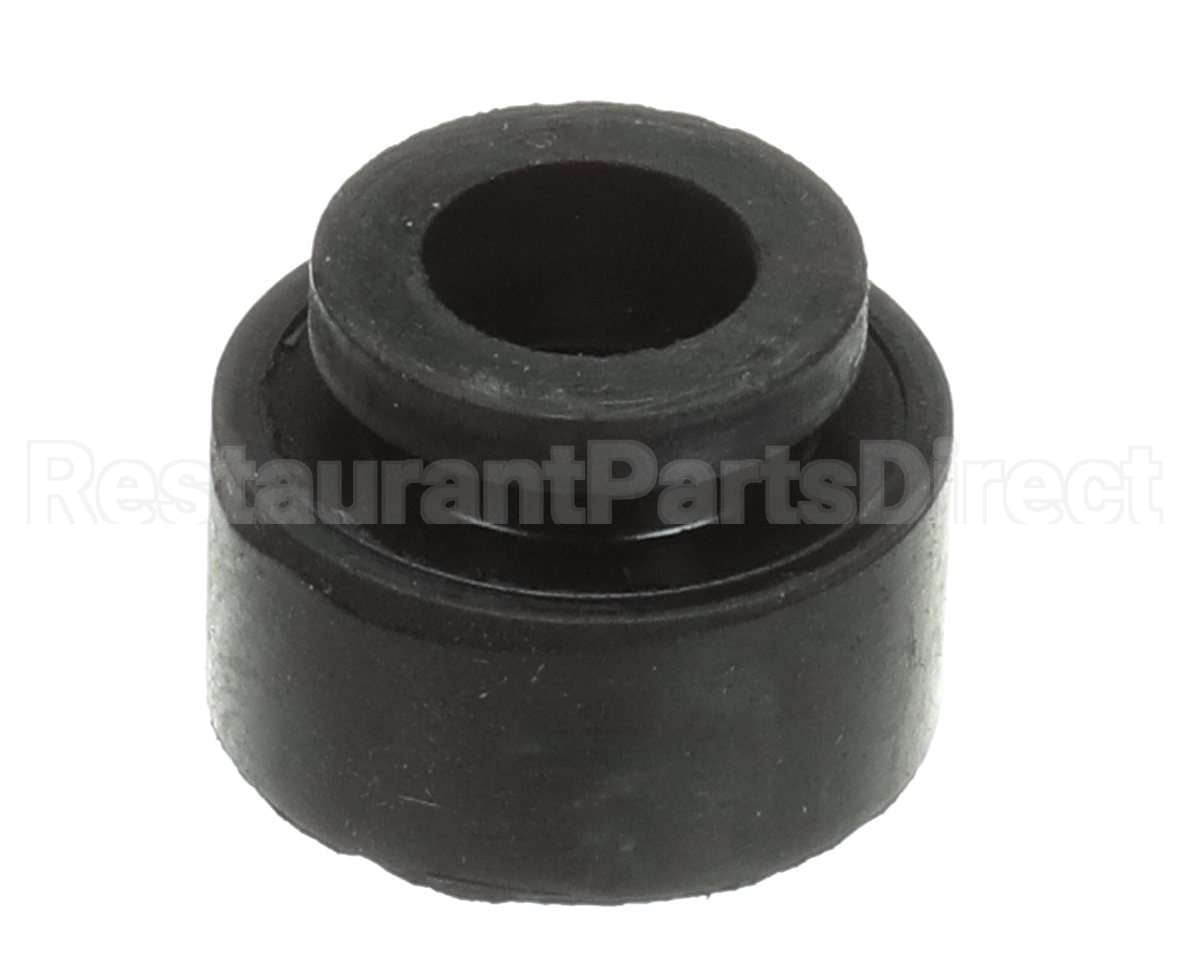 18-2200-28 Scotsman Mounting Grommet