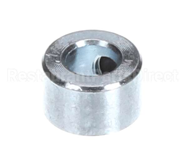 18-2290-0001 Fbd Shaft Collar, 1/4 Bore