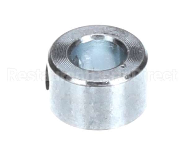 18-2290-0001 Fbd Shaft Collar, 1/4 Bore