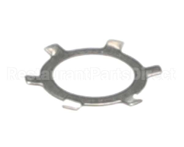 18-2434-0001 Fbd Retaining Ring, Tru Arc 5005-4
