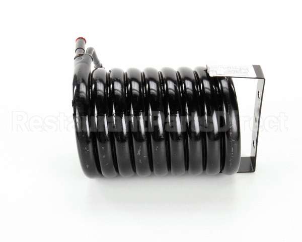 18-3306-25 Scotsman Condenser W/C