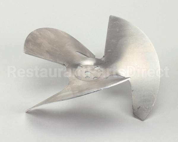 18-3710-01 Scotsman Fan Blade