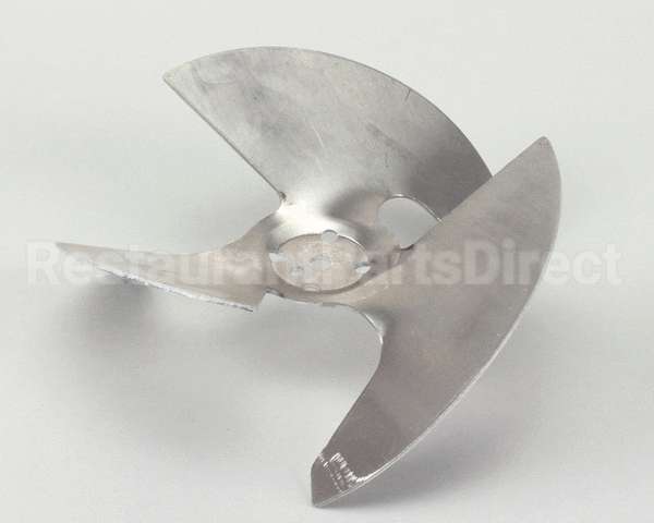 18-3710-01 Scotsman Fan Blade