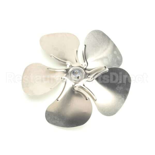 18-3732-02 Compatible Midwest Appliance Parts Blade, Fan
