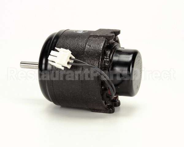 18-5105-11 Scotsman Fan Motor 50Emv1