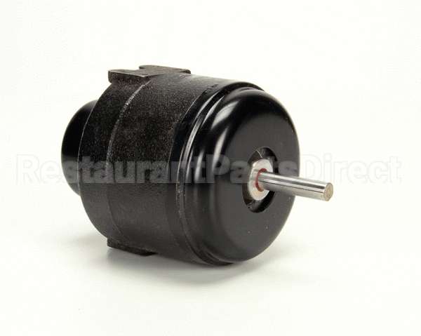18-5105-11 Scotsman Fan Motor 50Emv1