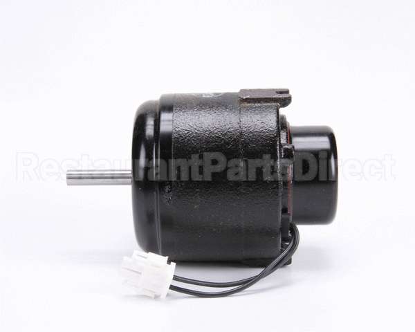 18-5505-01 Scotsman Motor Fan 50Em1