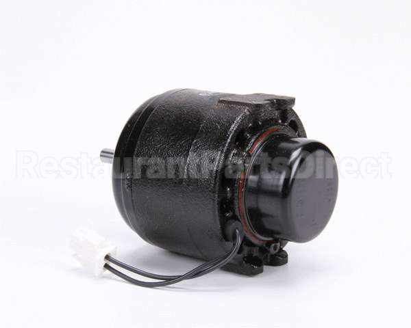 18-5505-01 Scotsman Motor Fan 50Em1