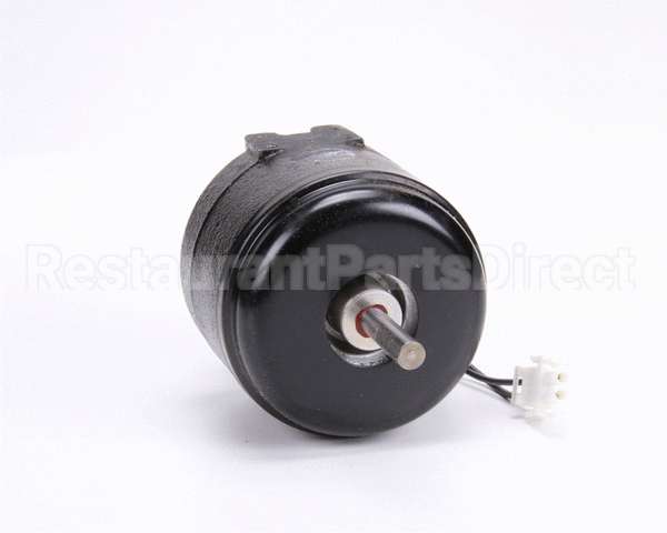 18-5505-01 Scotsman Motor Fan 50Em1