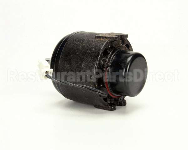 18-5505-11 Scotsman Motor Fan 50Em2