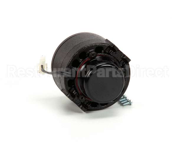 18-5505-12 Scotsman Motor Fan 50Em25