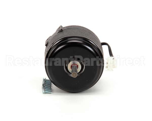 18-5505-12 Scotsman Motor Fan 50Em25