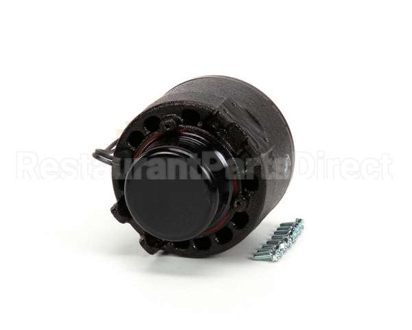 18-5505-12 Scotsman Motor Fan 50Em25