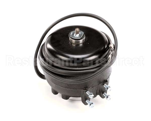 18-7200-01 Scotsman Fan Motor