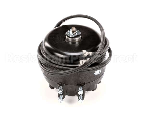 18-7200-01 Scotsman Fan Motor