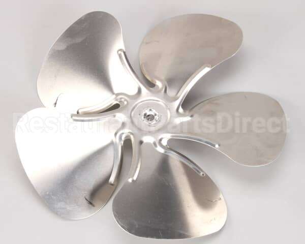 18-8503-01 Scotsman Fan Blade