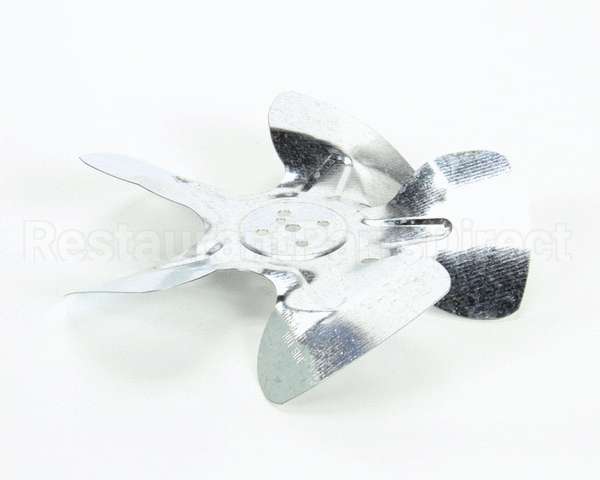 18-8708-01 Scotsman Fan Blade