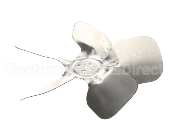 18-8738-01 Scotsman Fan Blade