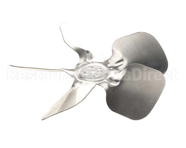 18-8738-01 Scotsman Fan Blade