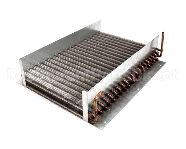 18-8739-01 Scotsman Condensor A/C