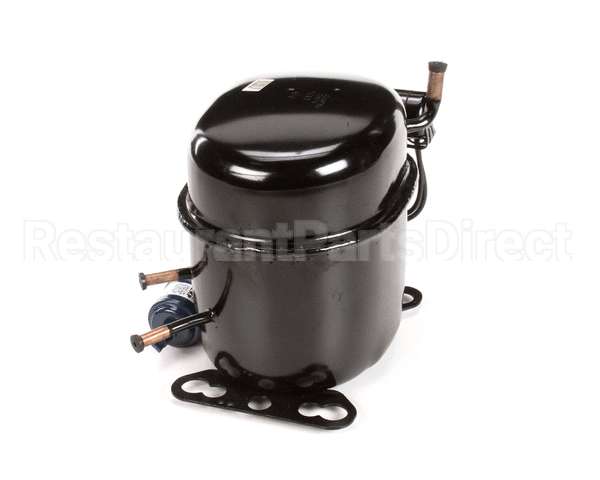 18-8741-21 Scotsman Compressor