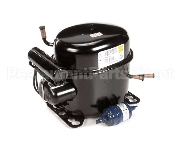 18-8741-21 Scotsman Compressor