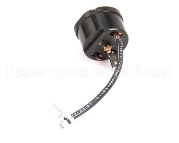 18-8741-27 Scotsman Overload