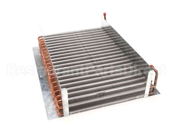 18-8744-01 Scotsman Condenser A/C