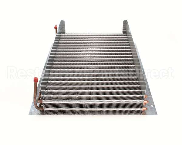 18-8744-01 Scotsman Condenser A/C