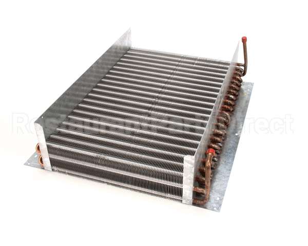 18-8744-01 Scotsman Condenser A/C