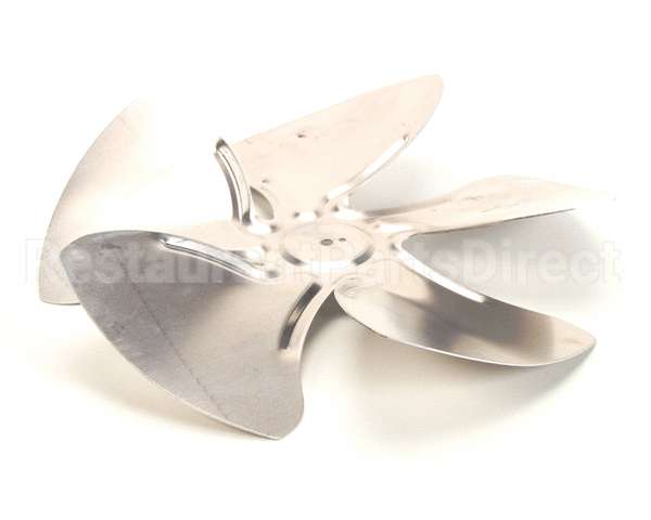 18-8747-01 Scotsman Fan Blade