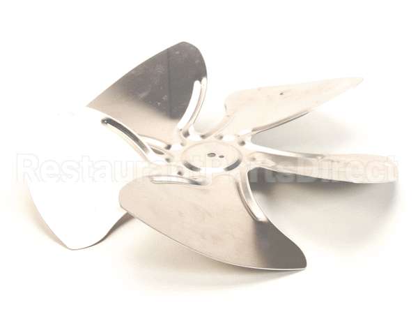 18-8747-01 Scotsman Fan Blade