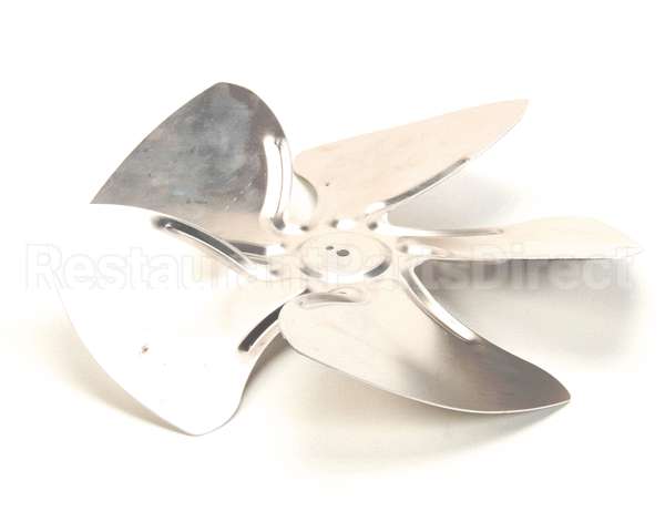 18-8747-01 Scotsman Fan Blade