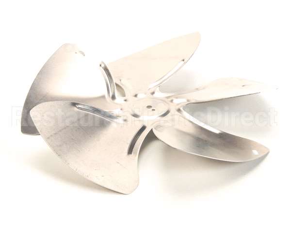 18-8747-01 Scotsman Fan Blade
