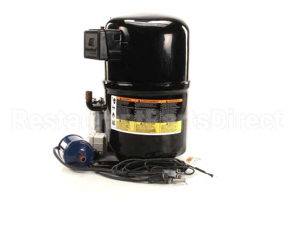 18-8749-22 Scotsman Compressor