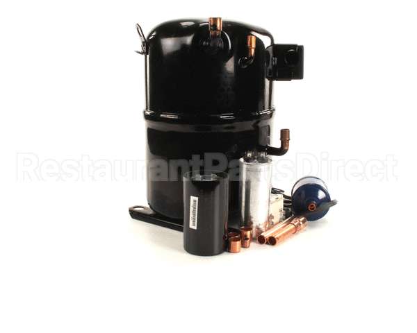 18-8749-22 Scotsman Compressor