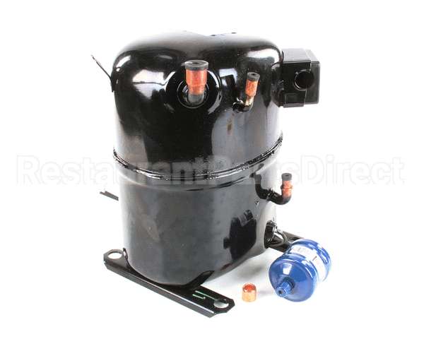 18-8749-27 Scotsman Compressor