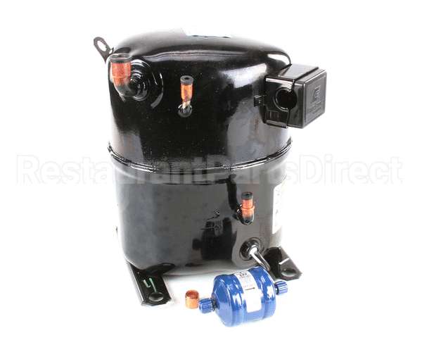 18-8749-27 Scotsman Compressor