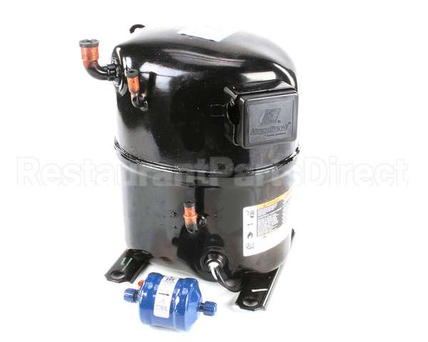 18-8749-27 Scotsman Compressor