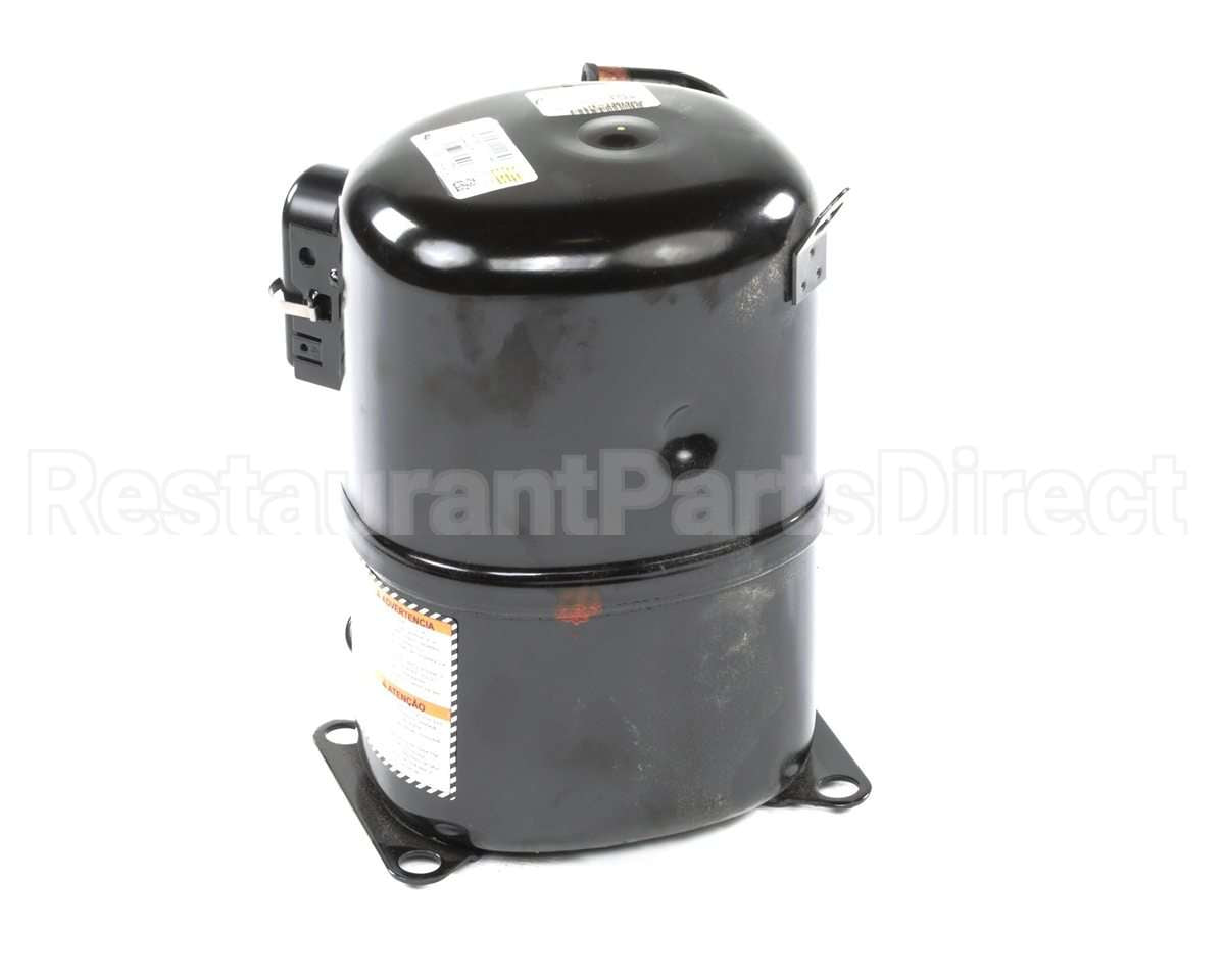 18-8750-22 Scotsman Compressor