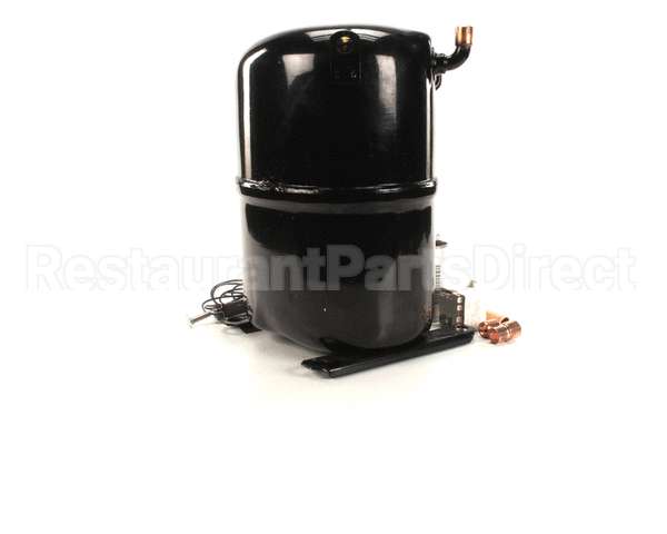 18-8751-23 Scotsman Compressor