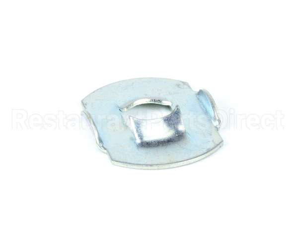 18-8752-11 Scotsman Nut Mount-Fan Blade